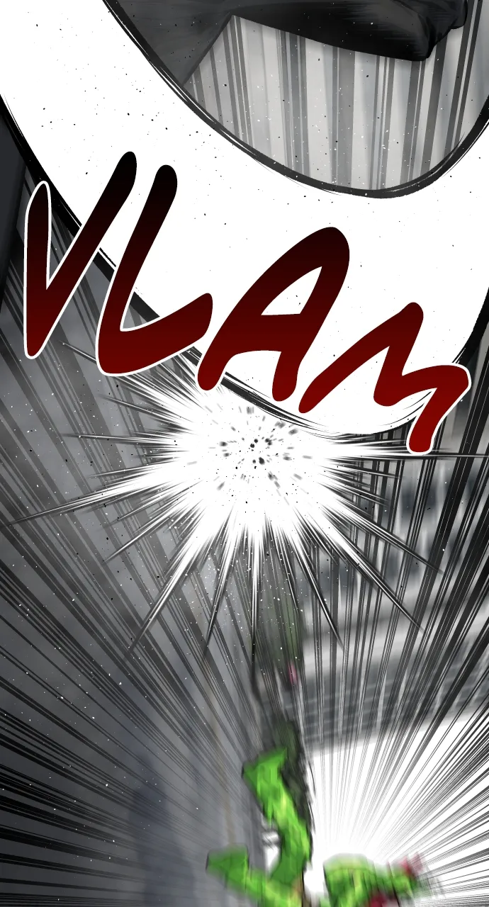 Zomgan - 31 - 67ccdef9f3443.webp