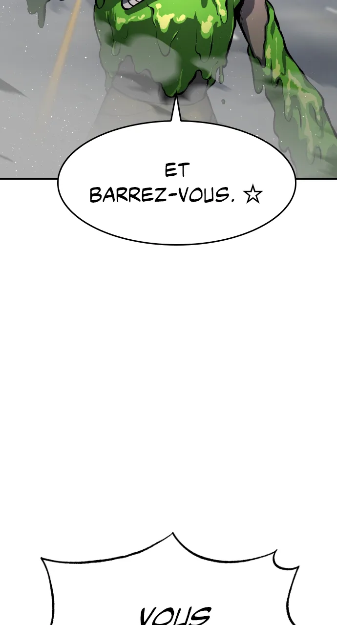 Zomgan - 31 - 67ccdeface12e.webp
