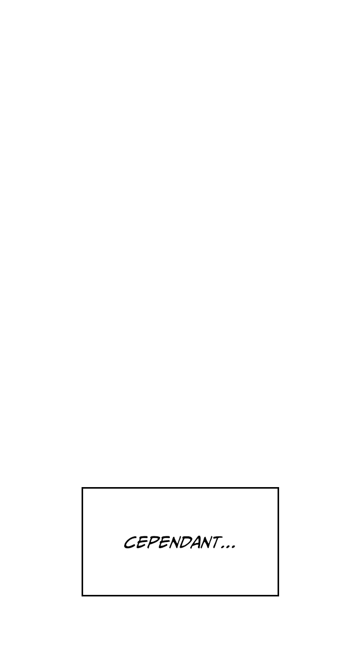 Zomgan - 31 - 67ccdefb6d781.webp