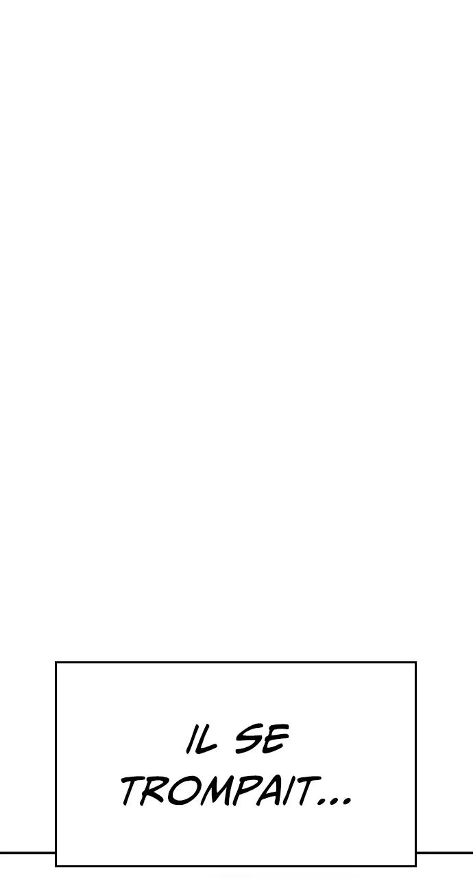 Zomgan - 31 - 67ccdefb7e846.webp