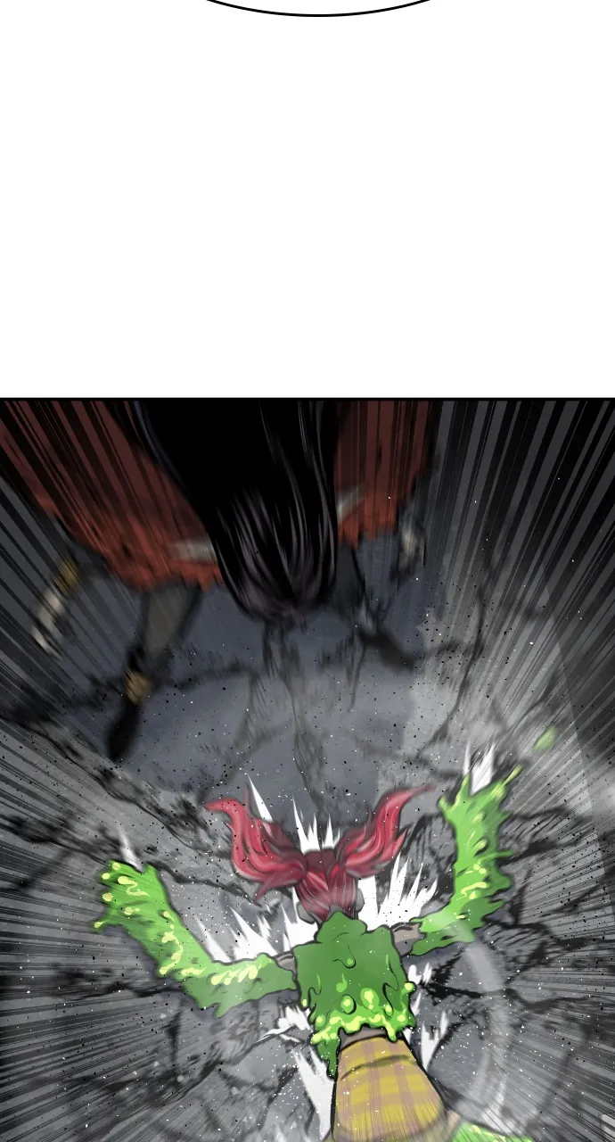 Zomgan - 31 - 67ccdefc6b897.webp