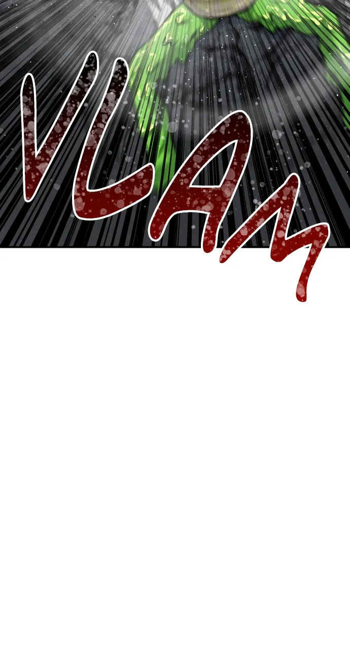 Zomgan - 31 - 67ccdefc85917.webp