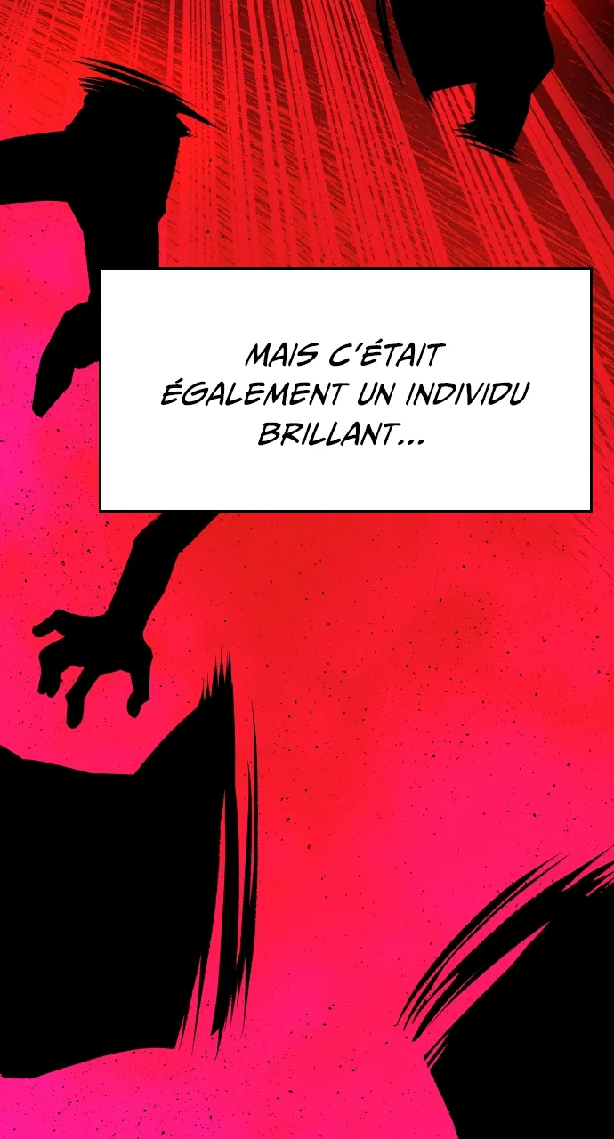 Zomgan - 31 - 67ccdefdbe9c1.webp
