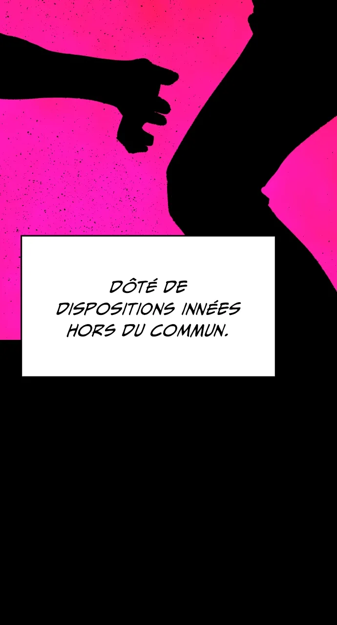 Zomgan - 31 - 67ccdefdd665c.webp