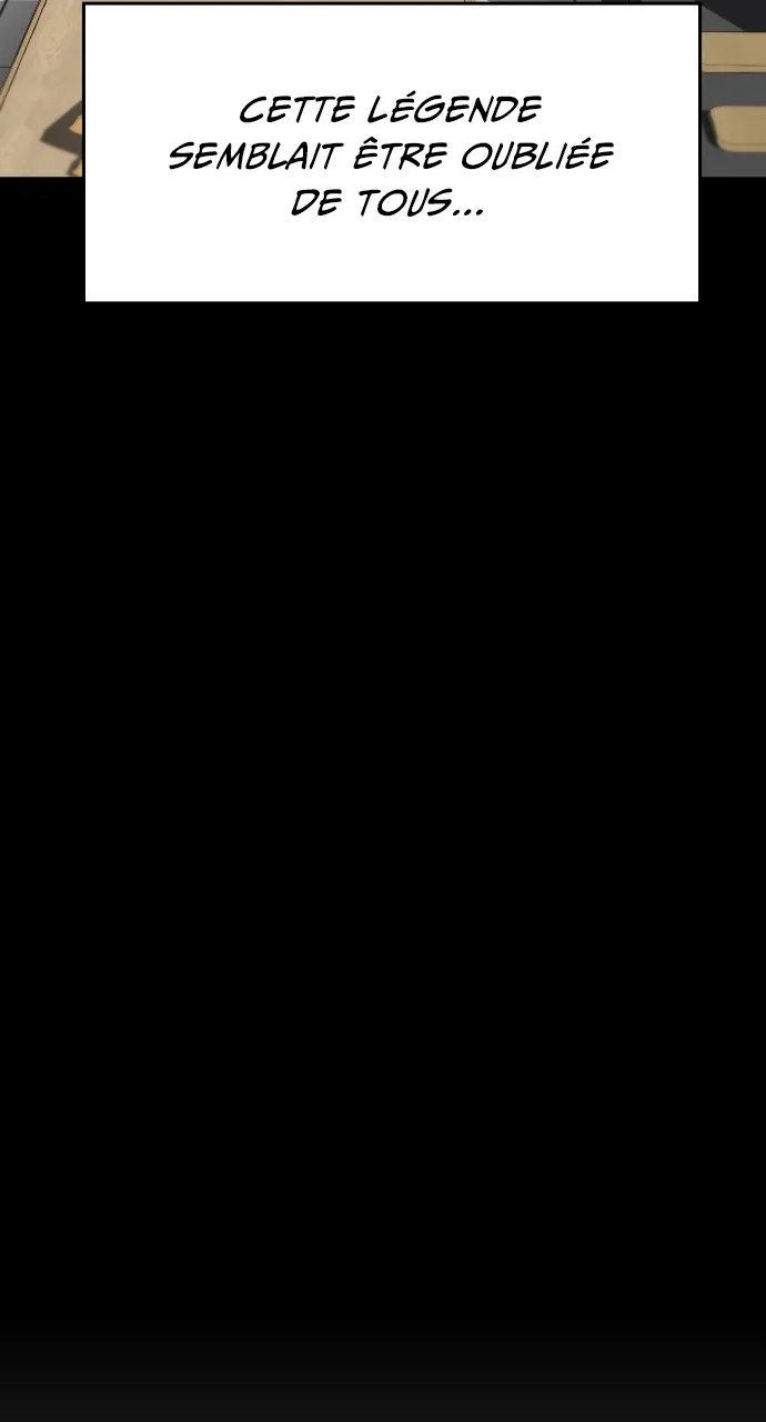 Zomgan - 31 - 67ccdefe6e76e.webp