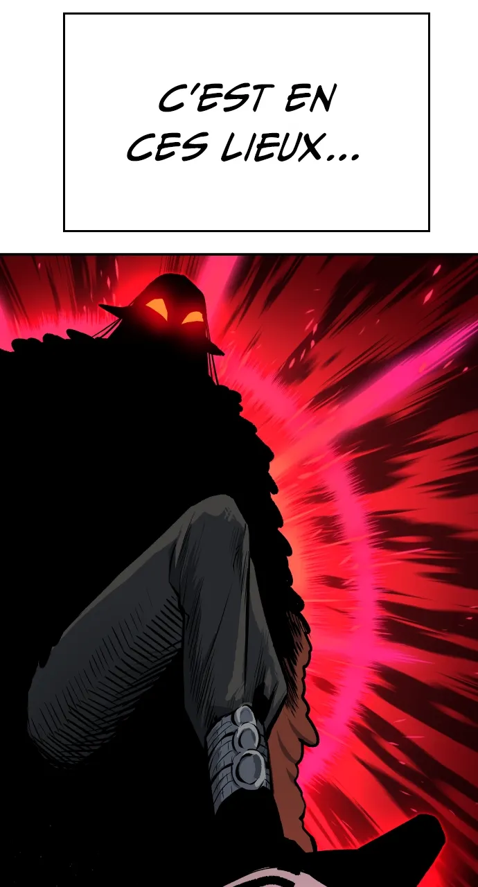 Zomgan - 31 - 67ccdefe9c93e.webp