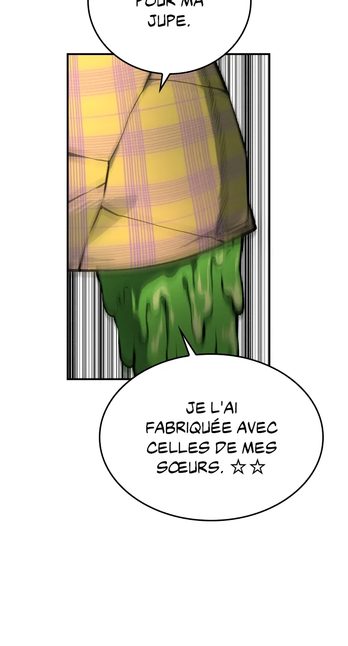 Zomgan - 31 - 67ccdeff8bd42.webp