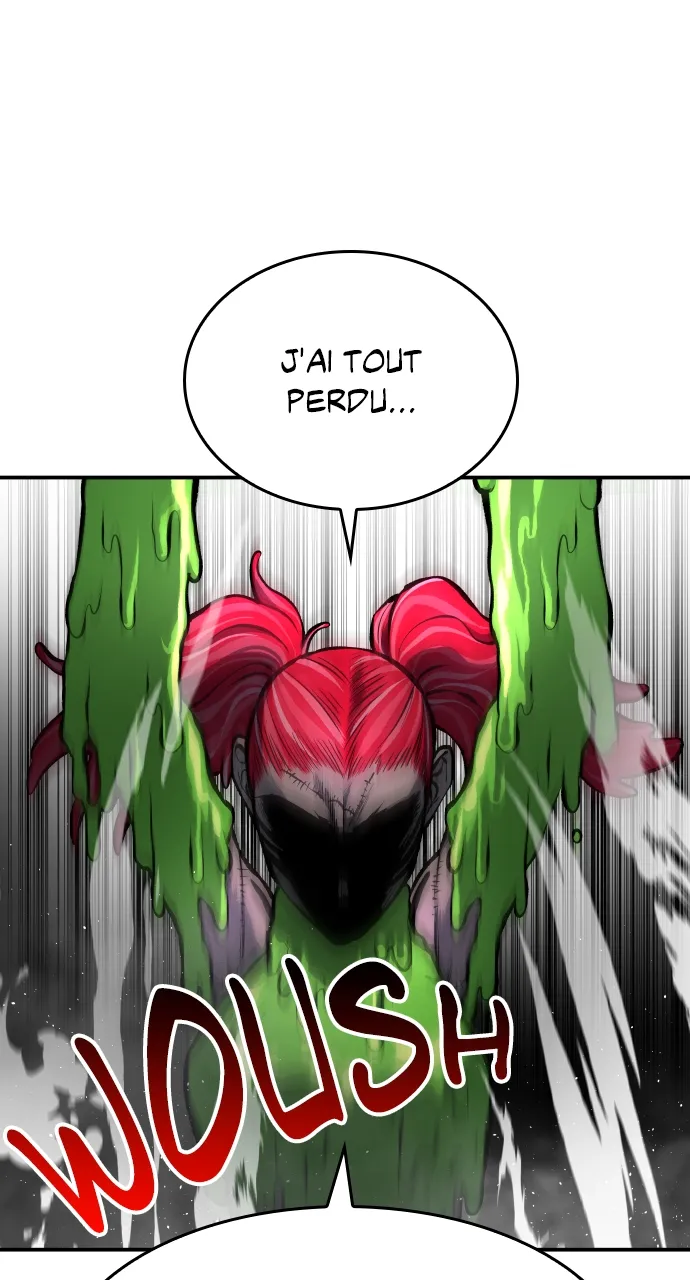 Zomgan - 31 - 67ccdeffa85b6.webp