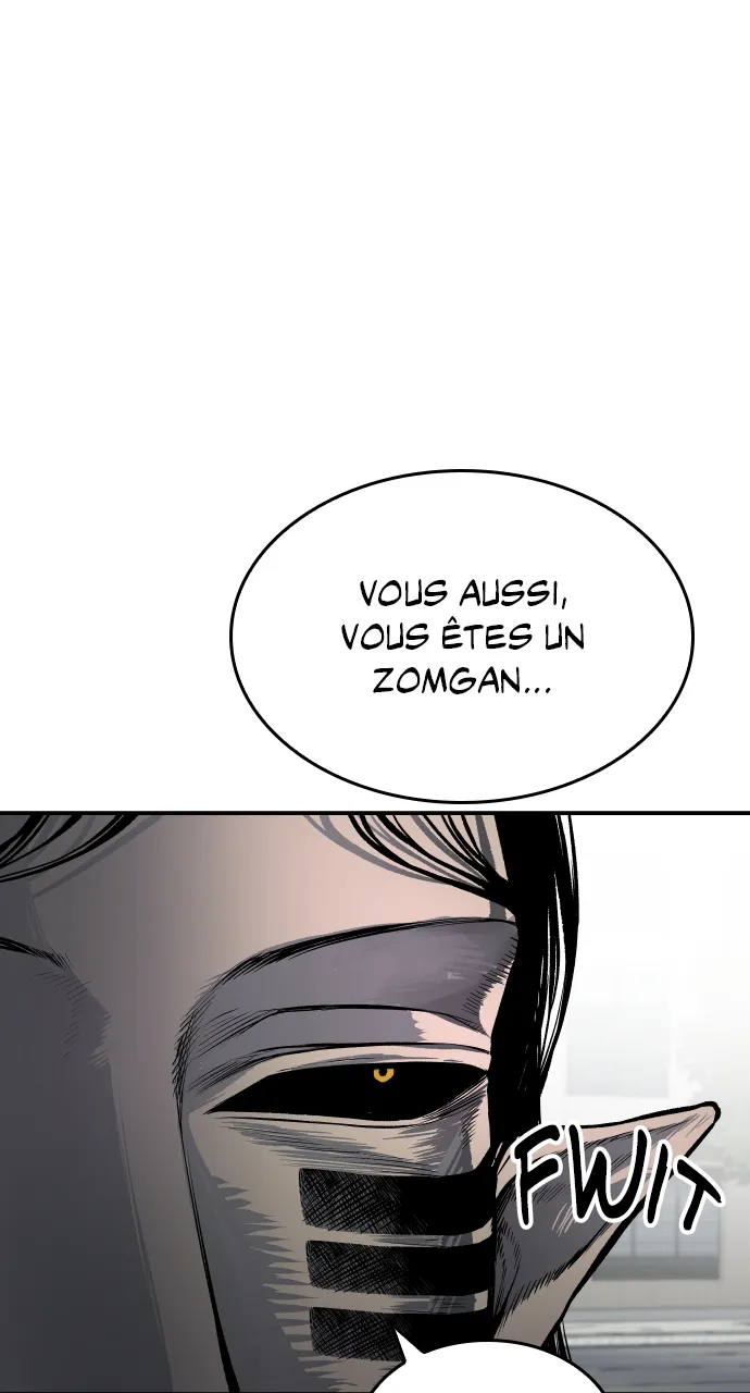 Zomgan - 31 - 67ccdf00336bb.webp