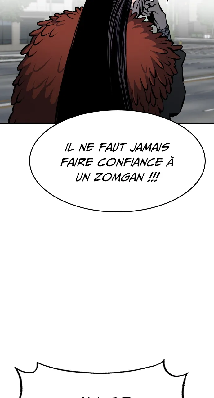 Zomgan - 31 - 67ccdf0076fe6.webp