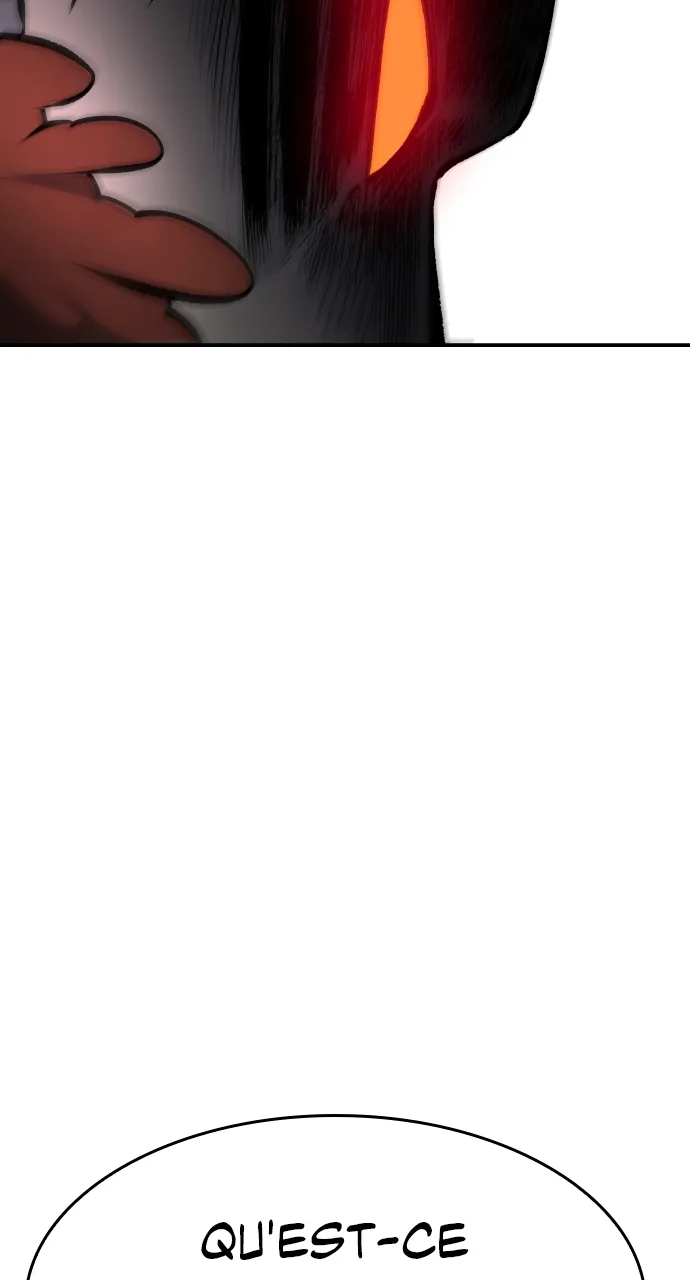 Zomgan - 31 - 67ccdf00bf3d2.webp