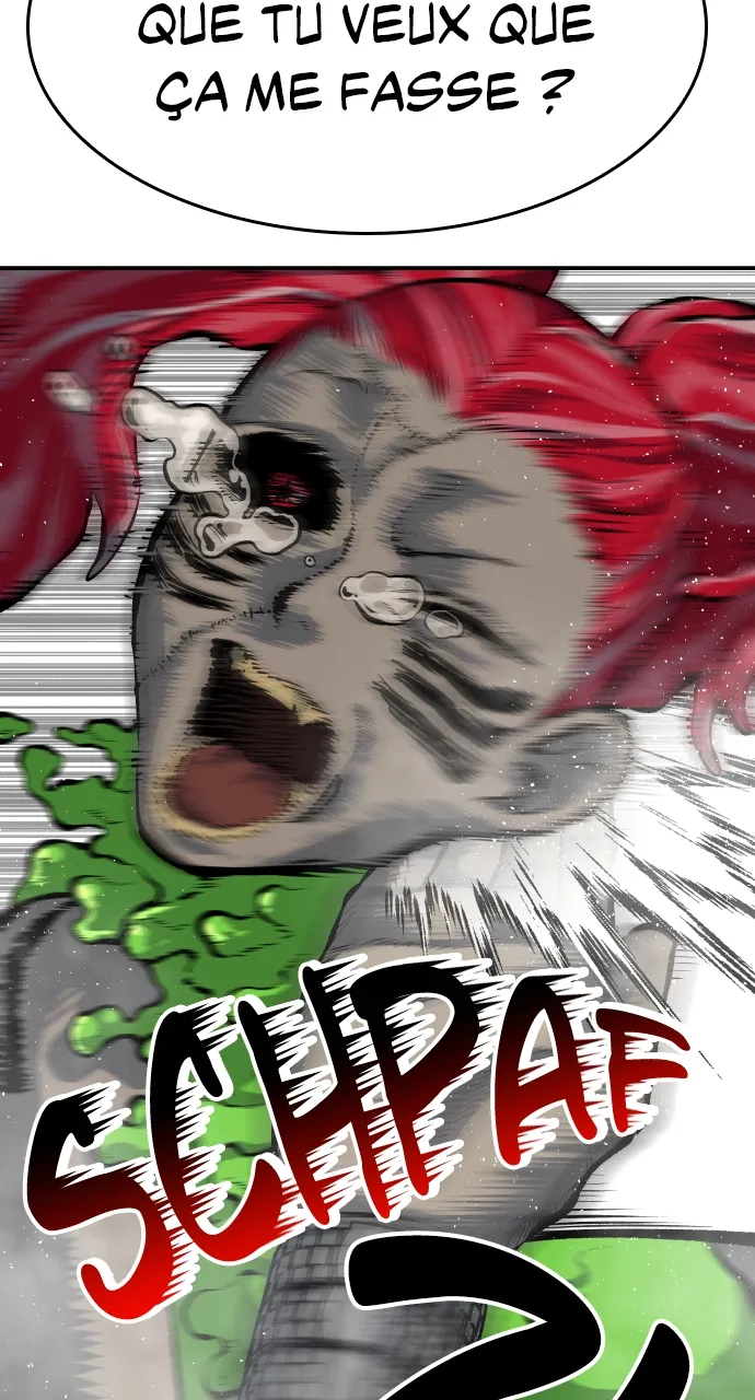 Zomgan - 31 - 67ccdf00e25fe.webp