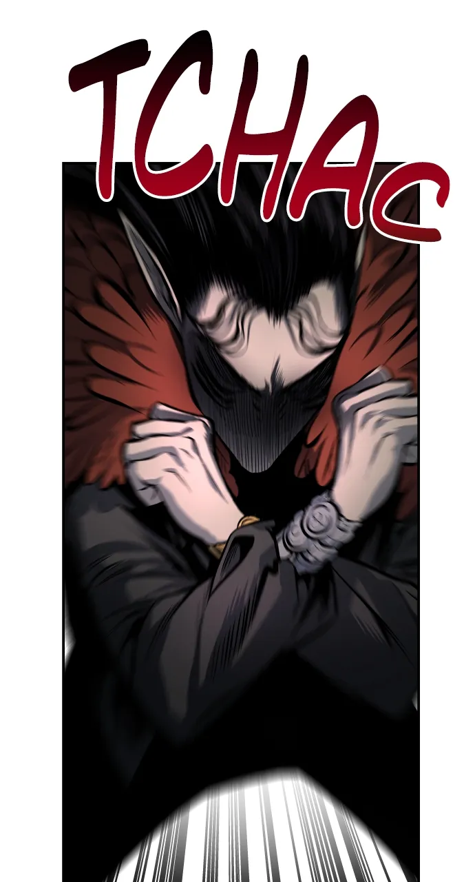 Zomgan - 31 - 67ccdf0157617.webp