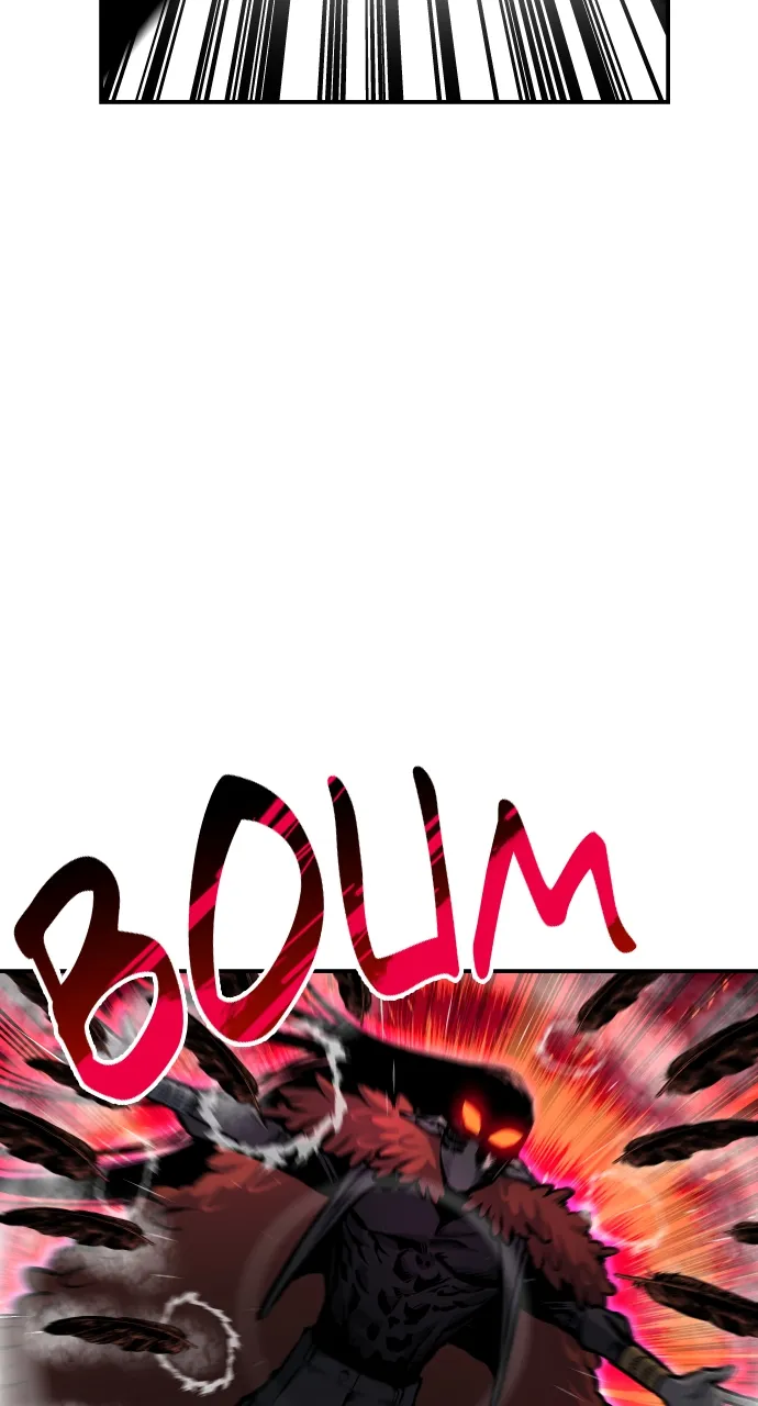 Zomgan - 31 - 67ccdf017130b.webp