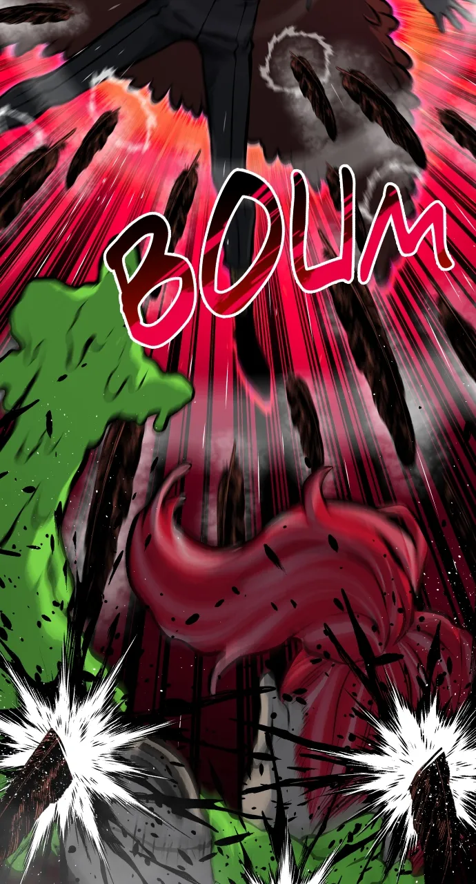Zomgan - 31 - 67ccdf0197c41.webp