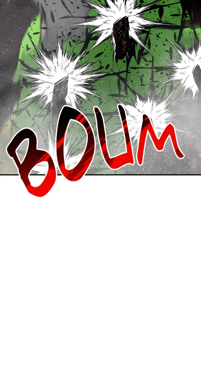 Zomgan - 31 - 67ccdf01b6467.webp