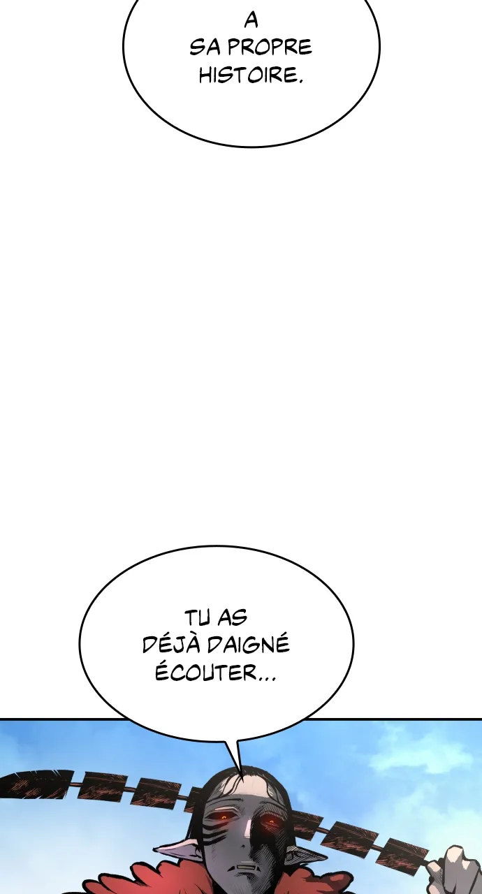 Zomgan - 31 - 67ccdf0223119.webp