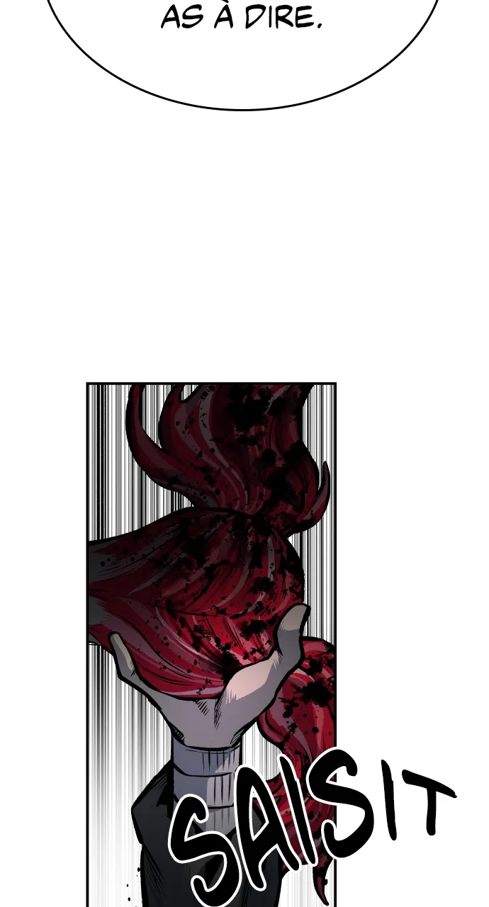 Zomgan - 31 - 67ccdf02dfb00.webp
