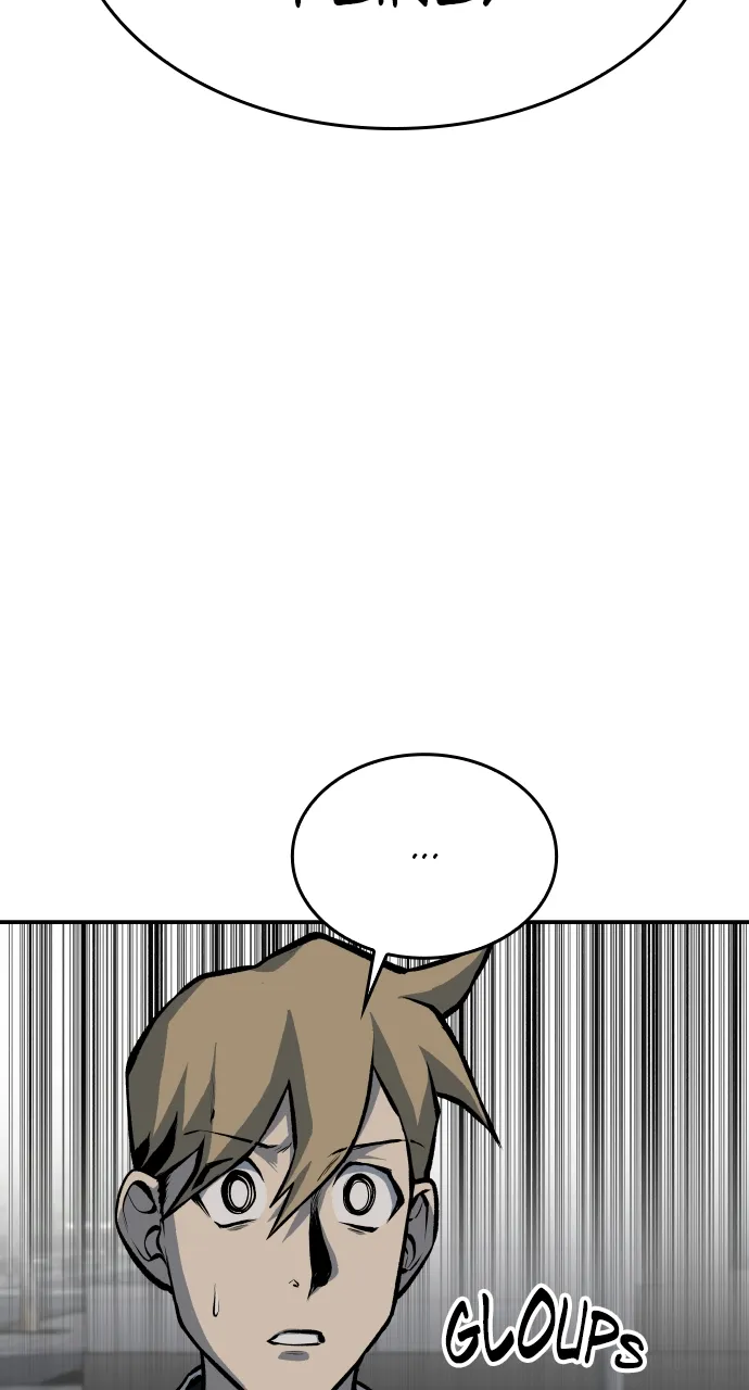 Zomgan - 31 - 67ccdf035a047.webp