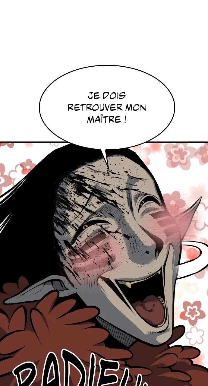 Zomgan - 31 - 67ccdf03a934d.webp