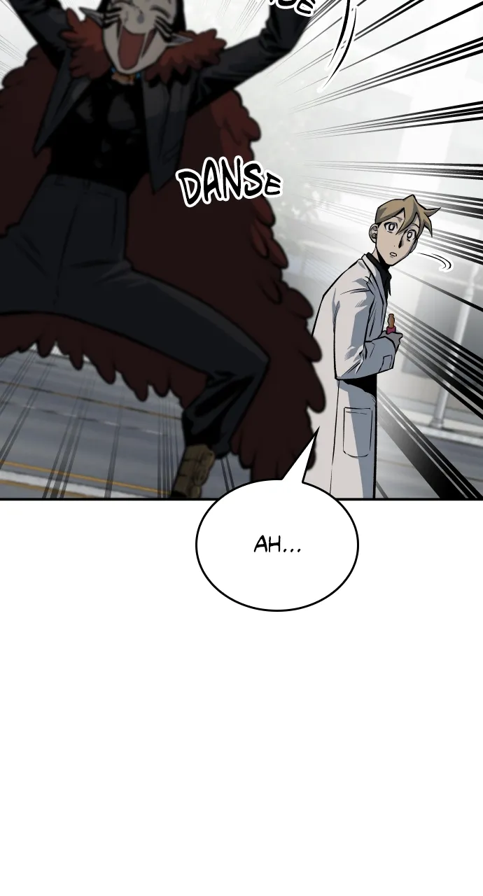 Zomgan - 31 - 67ccdf03d91fd.webp