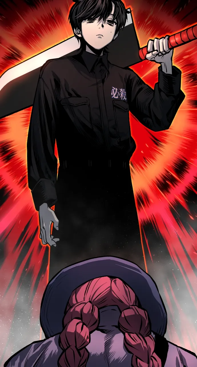 Zomgan - 31 - 67ccdf04a3632.webp