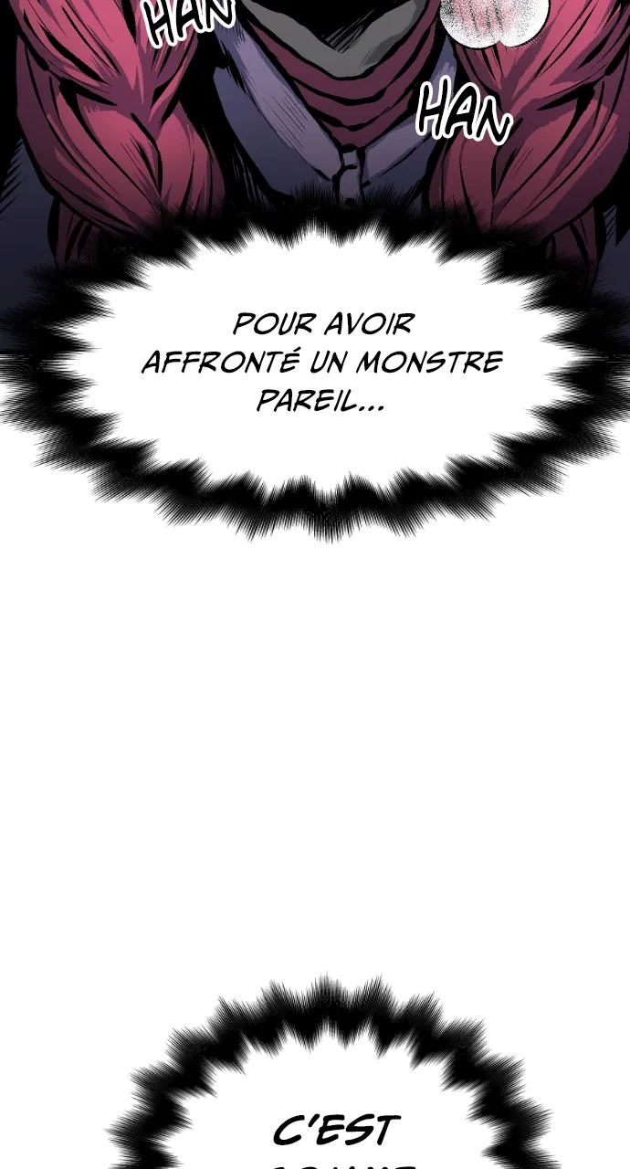 Zomgan - 32 - 67ccdf056ac84.webp