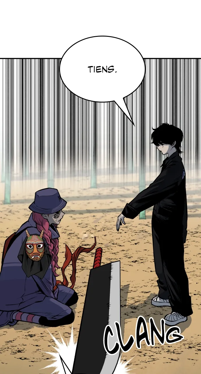 Zomgan - 32 - 67ccdf06050ba.webp