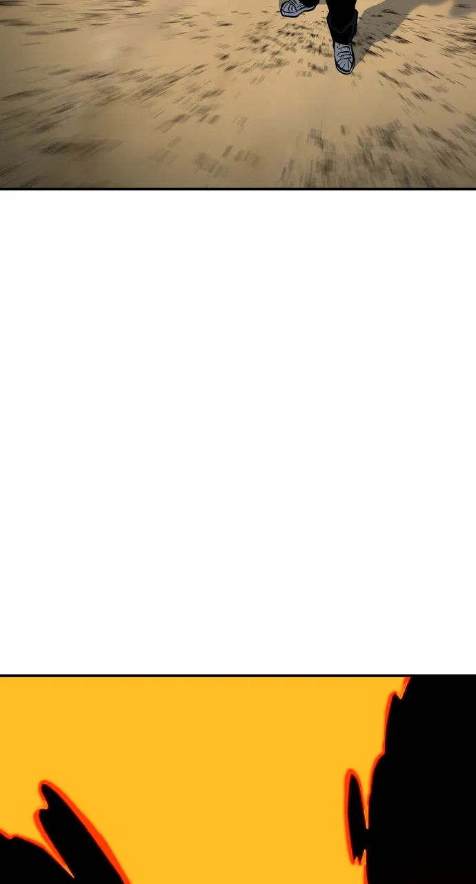 Zomgan - 32 - 67ccdf0696afc.webp
