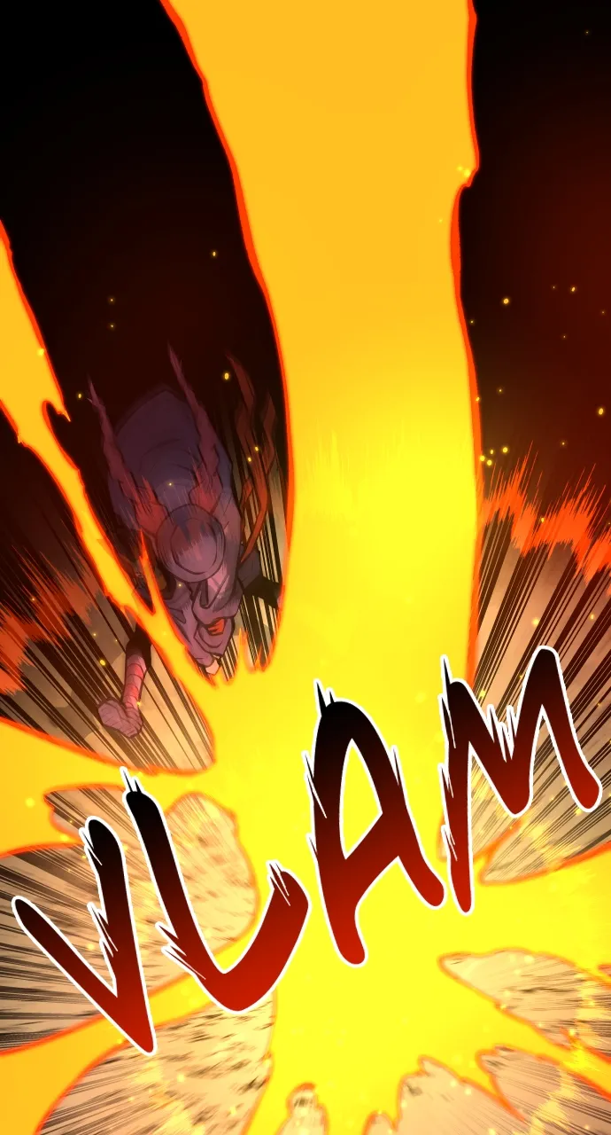 Zomgan - 32 - 67ccdf06b6620.webp