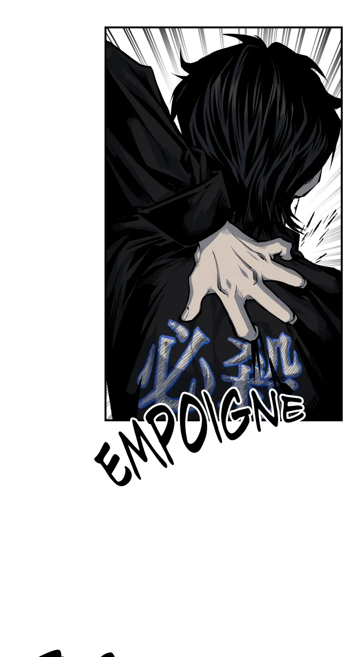 Zomgan - 32 - 67ccdf06e8447.webp