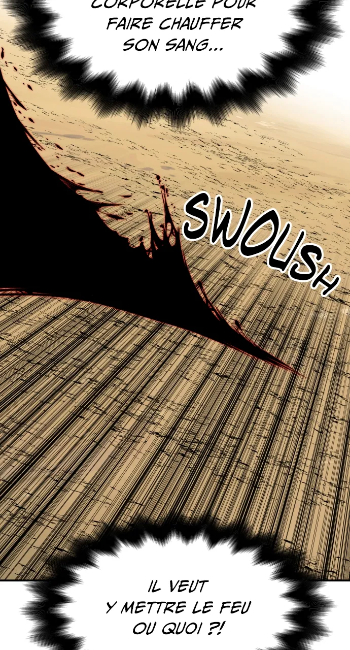 Zomgan - 32 - 67ccdf08047ab.webp