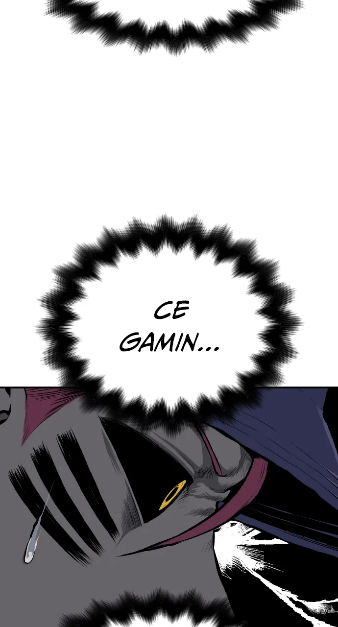Zomgan - 32 - 67ccdf081e3cb.webp