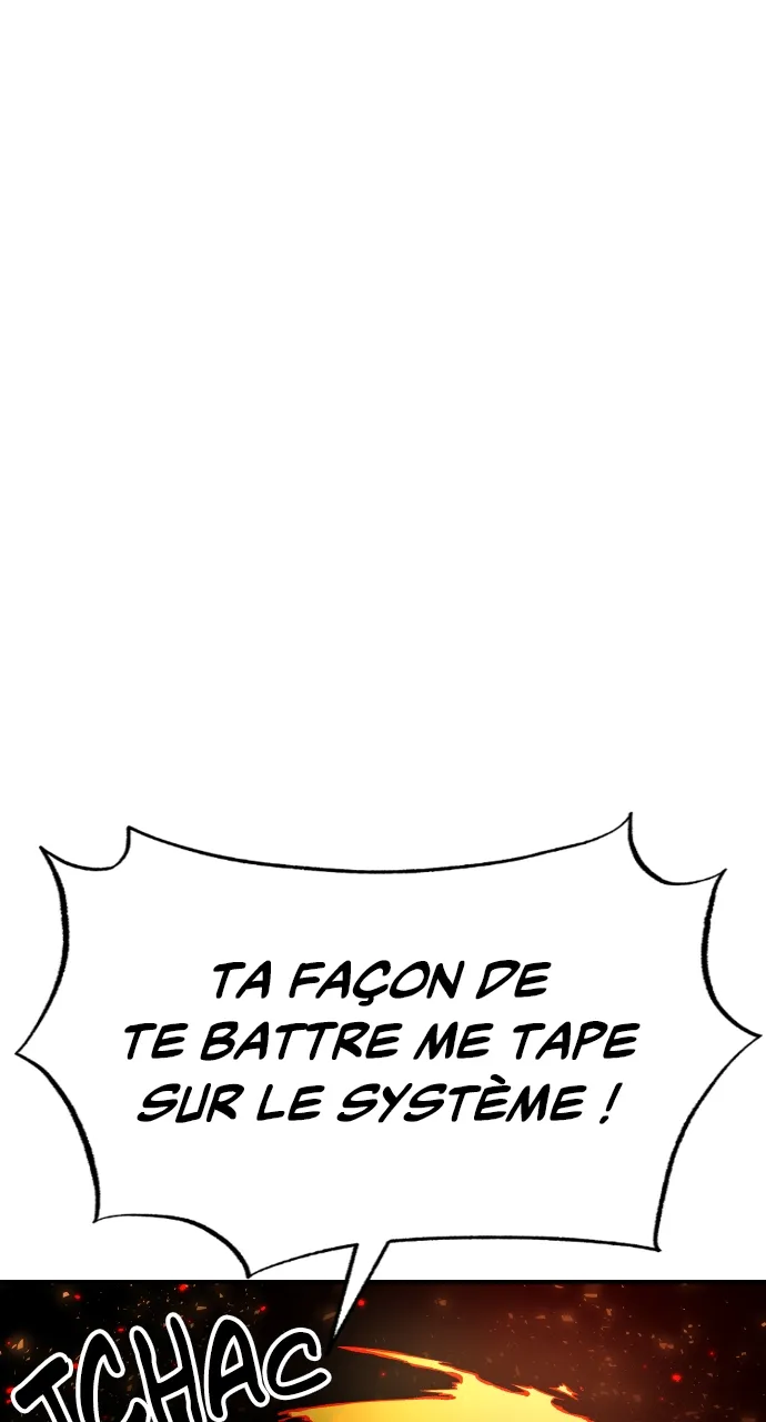 Zomgan - 32 - 67ccdf086be71.webp