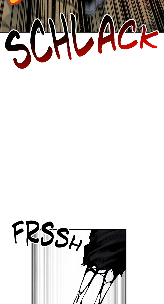 Zomgan - 32 - 67ccdf08a9743.webp