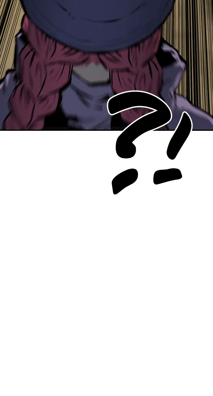 Zomgan - 32 - 67ccdf0911571.webp