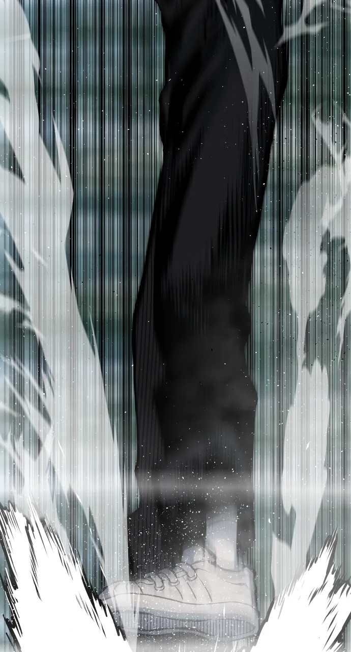 Zomgan - 32 - 67ccdf096d118.webp