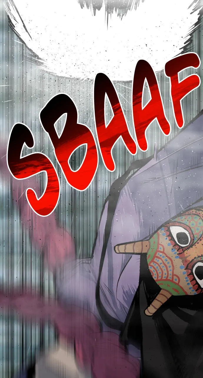 Zomgan - 32 - 67ccdf099014b.webp