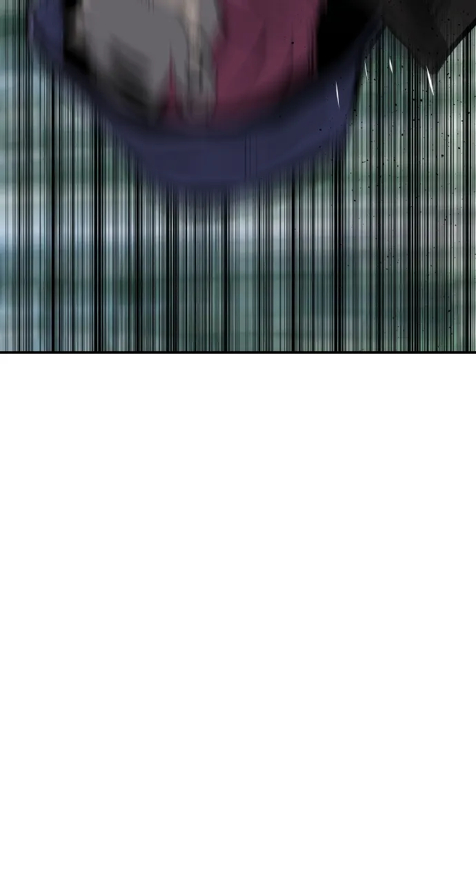 Zomgan - 32 - 67ccdf09a7d16.webp