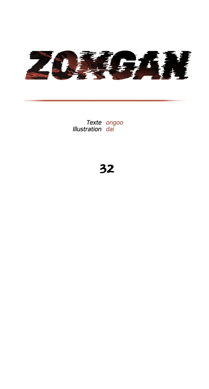 Zomgan - 32 - 67ccdf0b56279.webp