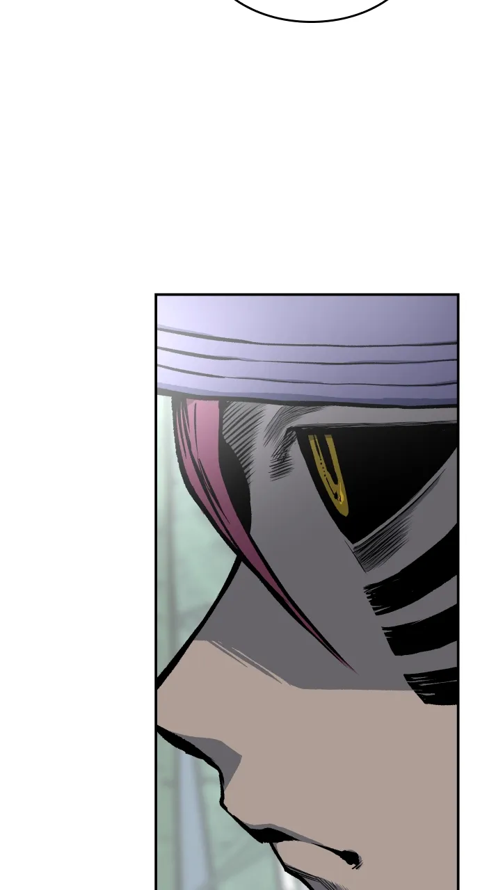Zomgan - 32 - 67ccdf0bdbed8.webp
