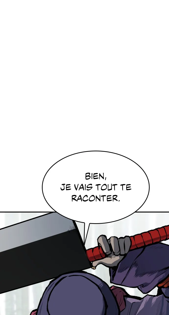 Zomgan - 32 - 67ccdf0d61356.webp