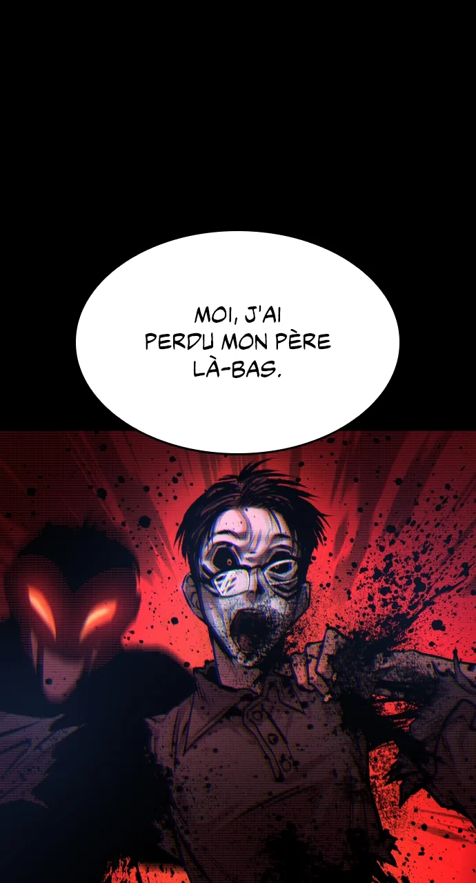 Zomgan - 32 - 67ccdf0e67082.webp