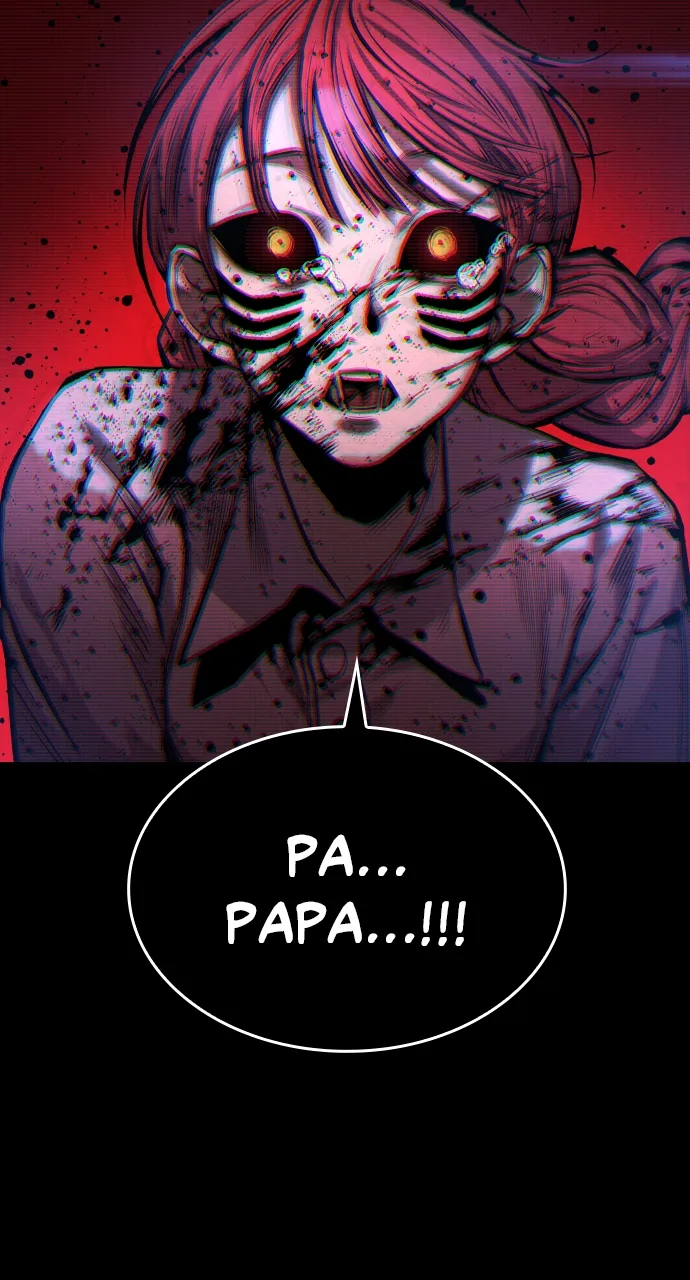Zomgan - 32 - 67ccdf0ebe7ae.webp