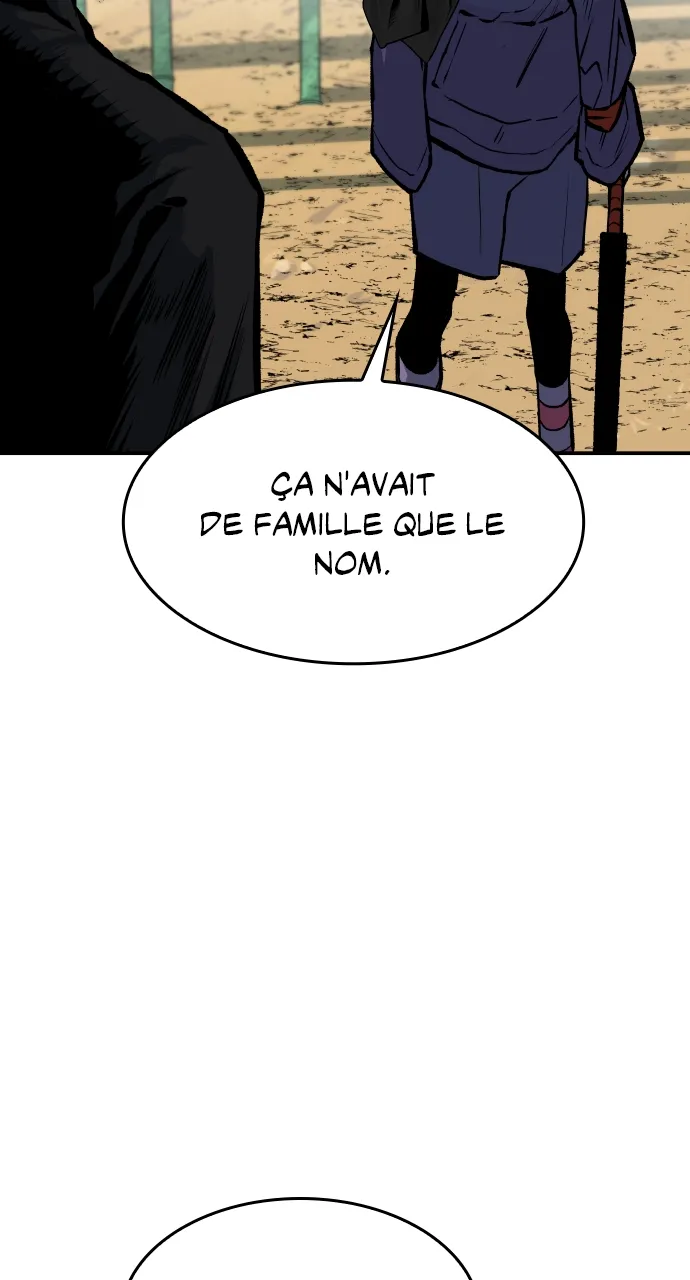 Zomgan - 32 - 67ccdf0ef2356.webp