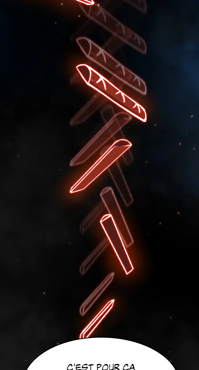 Zomgan - 32 - 67ccdf1025f92.webp