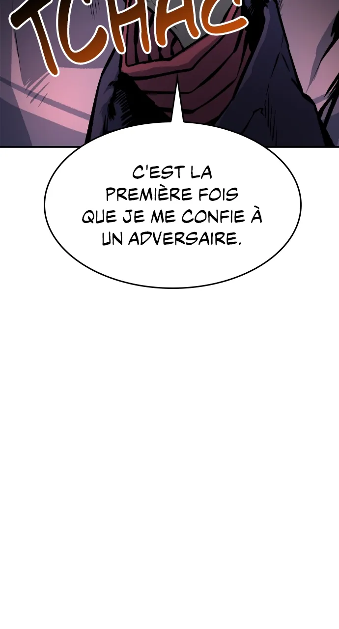 Zomgan - 32 - 67ccdf11160df.webp