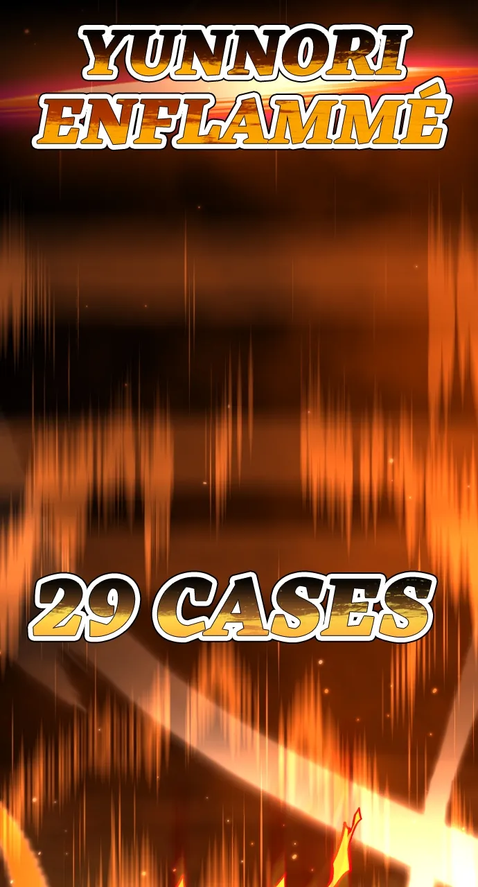 Zomgan - 32 - 67ccdf1157b2c.webp