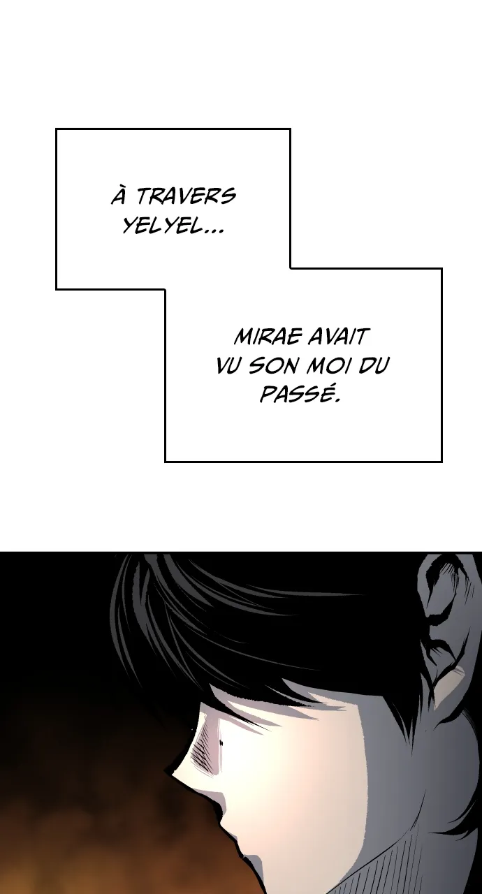 Zomgan - 32 - 67ccdf12208bc.webp