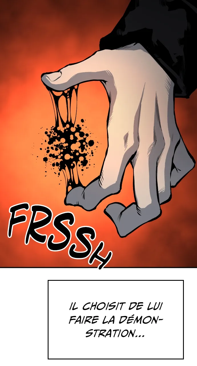 Zomgan - 32 - 67ccdf126ba38.webp